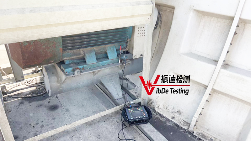 动平衡校正公司