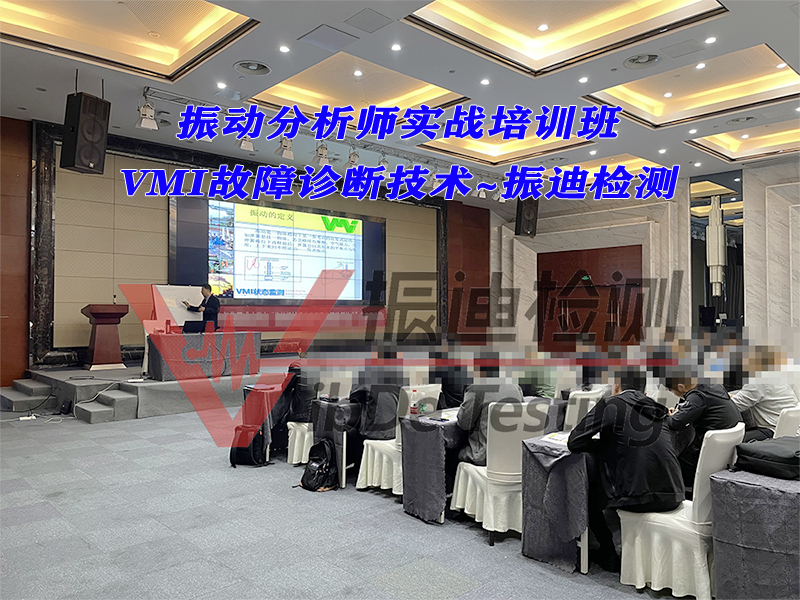 振动分析仪,振动分析仪公司
