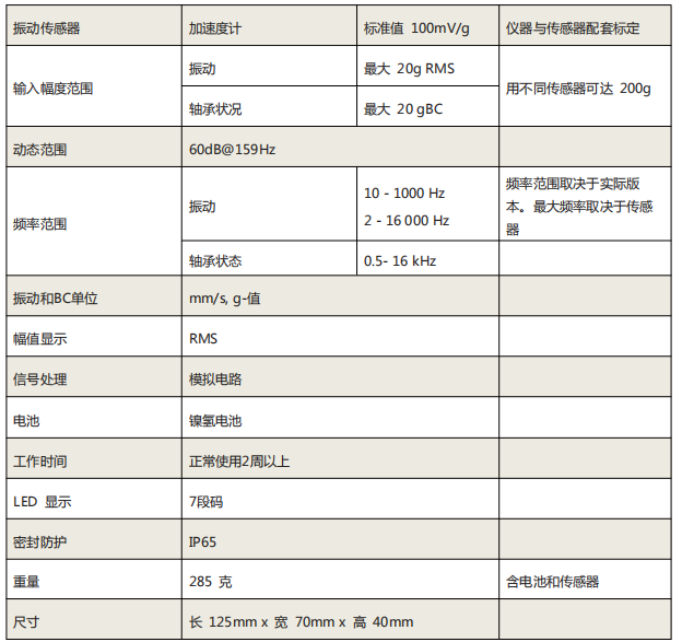 微信图片_20201104142834.png