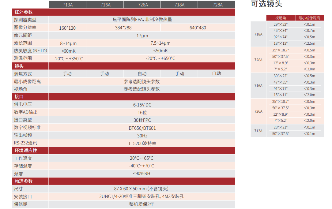 微信图片_20210122110505.png