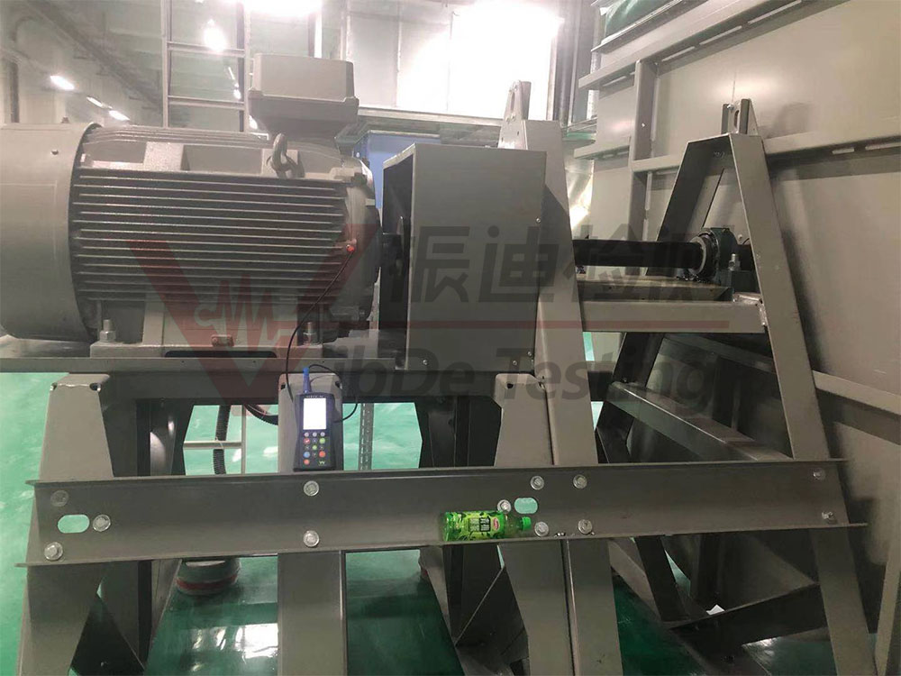 微信图片_20210315102322.jpg
