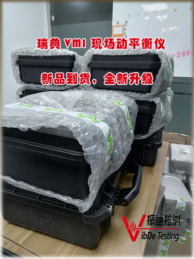 坚 21.jpg