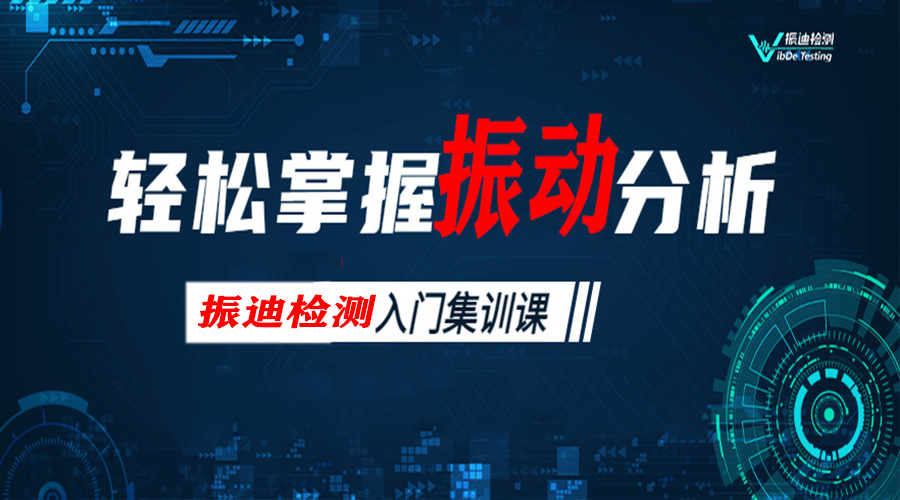 培训33.jpg