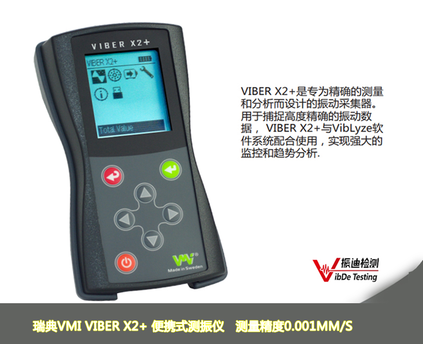 微信图片_20240816155621.jpg