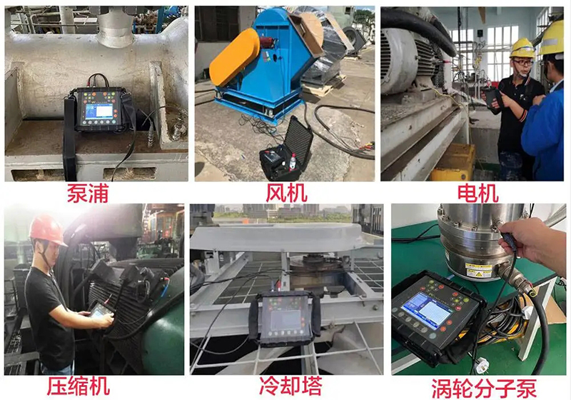 适用设备.jpg