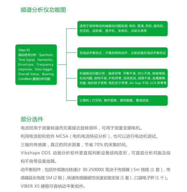 X5详情1.jpg