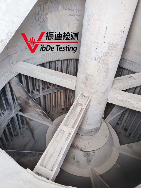 /ueditor/image/2025/10/22/cb3b606ab387cbe333893bc32d421a0d.jpg 选粉机7月17号.jpg