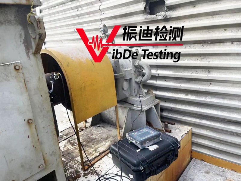 /ueditor/image/2025/11/12/097b3481b6bb7bbcd01c73b9dfd4ae80.jpg 引风机动平衡服务.jpg