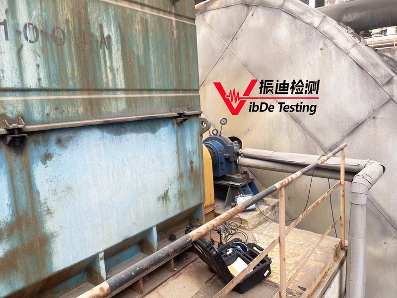 /ueditor/image/2025/11/12/f23f79c9a548469829c4843e86465bc9.jpg 引风机X5.jpg