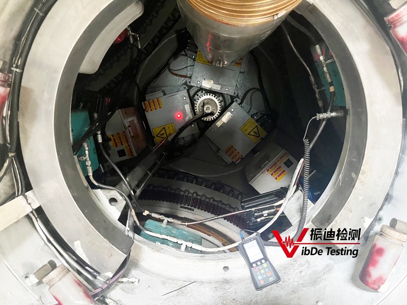 /ueditor/image/2025/11/26/18aaaef0ab2493a4fa711a995e1da7c4.jpg 风电行业电机X4.jpg