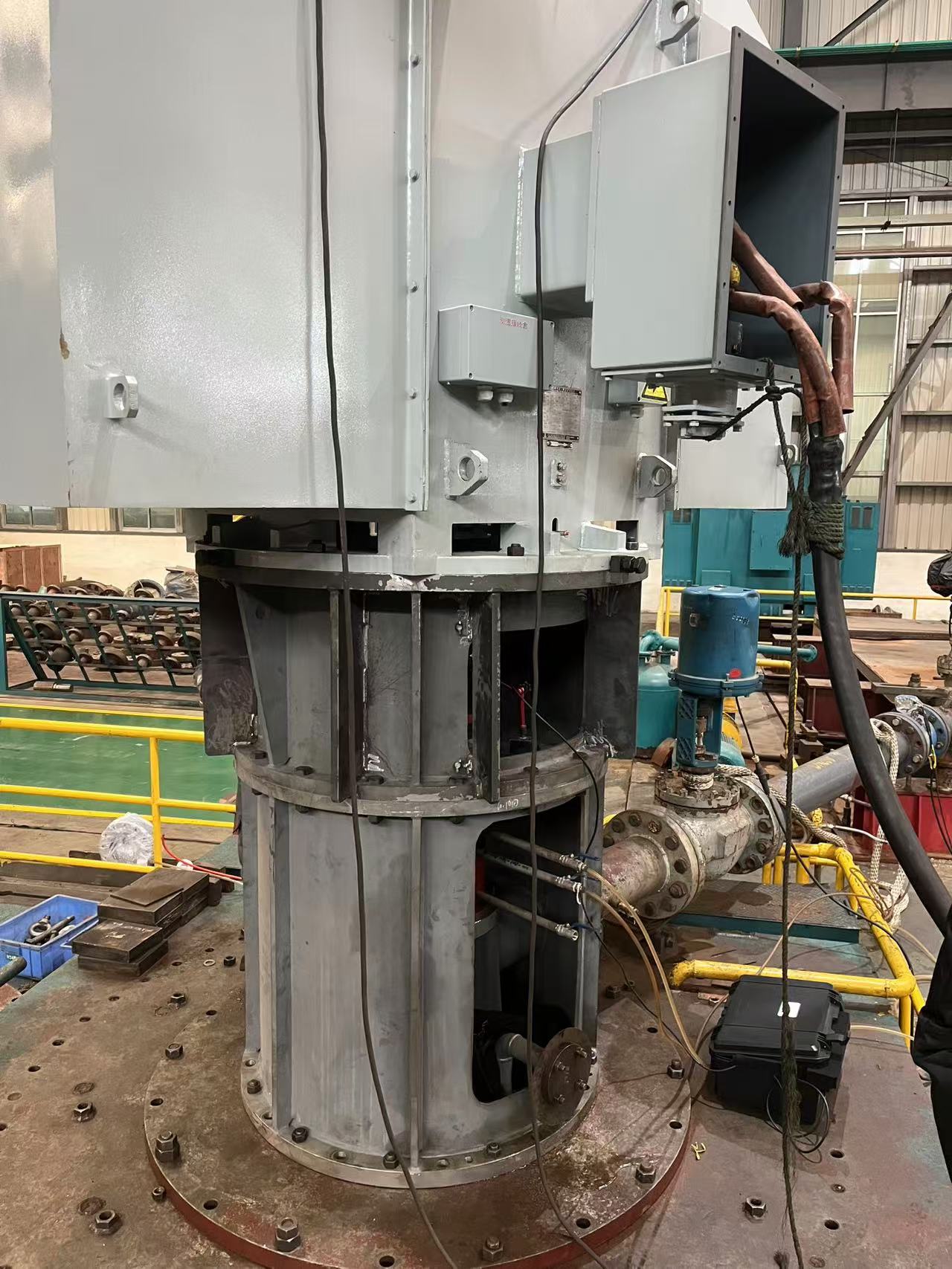 /ueditor/image/2026/02/13/4fac938477175350c6fda2ac86bb539e.jpg 微信图片_20250115131510.jpg